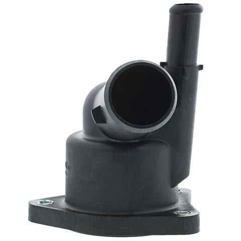 Motorad Engine Coolant Thermostat Housing Assembly P/N:700-180  Engine Coolant