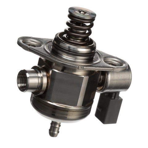 Delphi Direct Injection High Pressure Fuel Pump P/N:Hm10011  Direct Injection