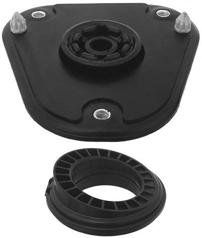 Kyb Suspension Strut Mount Kit P/N:Sm5609  Suspension Strut Mount Kit P/N: