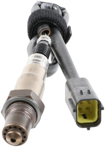 Bosch Oxygen Sensor P/N:16149  Oxygen Sensor P/N: