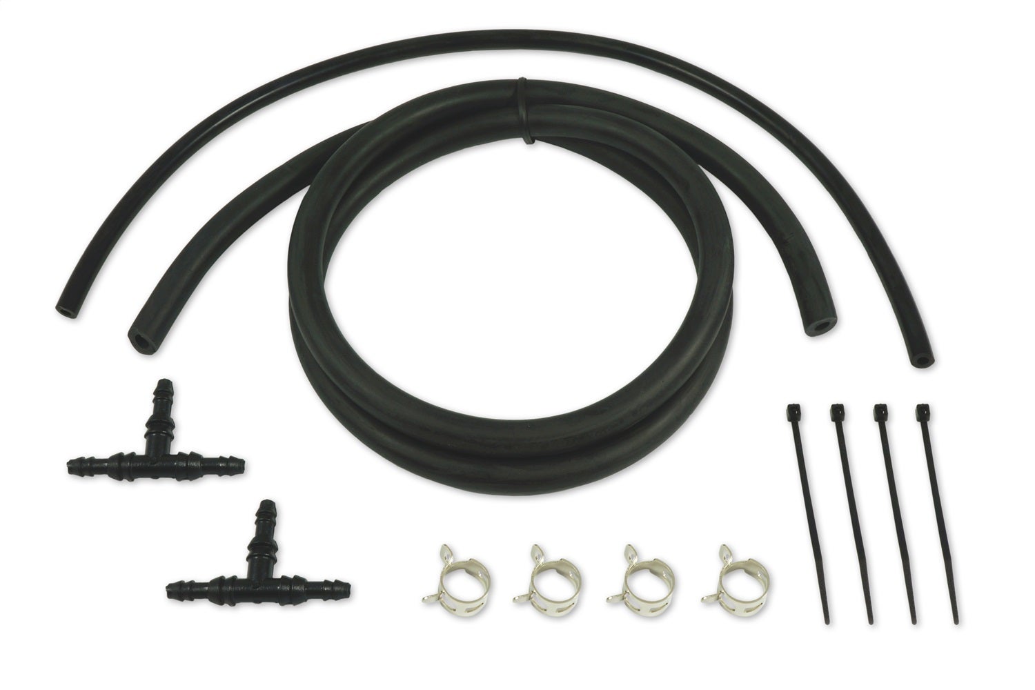 Innovate Motorsports 3885 Boost Controller Install Kit   Boost Controller