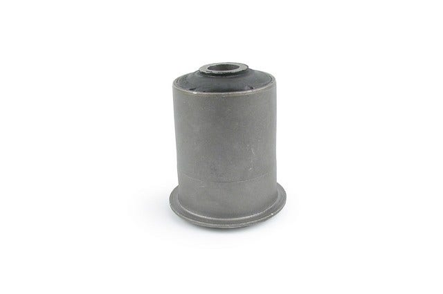 Mevotech Suspension Control Arm Bushing P/N:Mk7117  Suspension Control Arm
