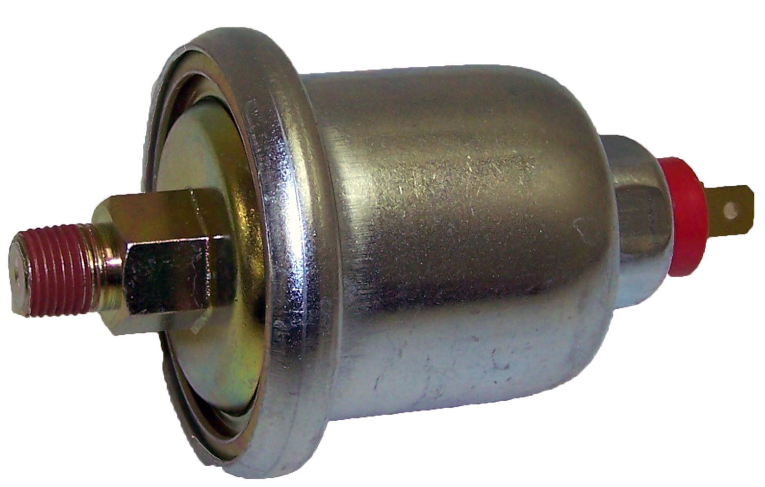 Crown Automotive 53005218 Oil Pressure Switch Crown Automotive  Oil Pressure