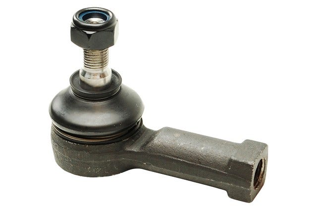 Mevotech Original Grade Steering Tie Rod End P/N:Ges3377  Steering Tie Rod End