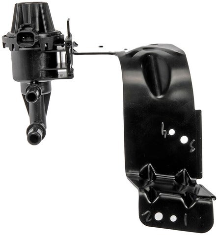 Dorman - Oe Solutions Vapor Canister Purge Valve P/N:911-285 Oe Solutions (Tm)