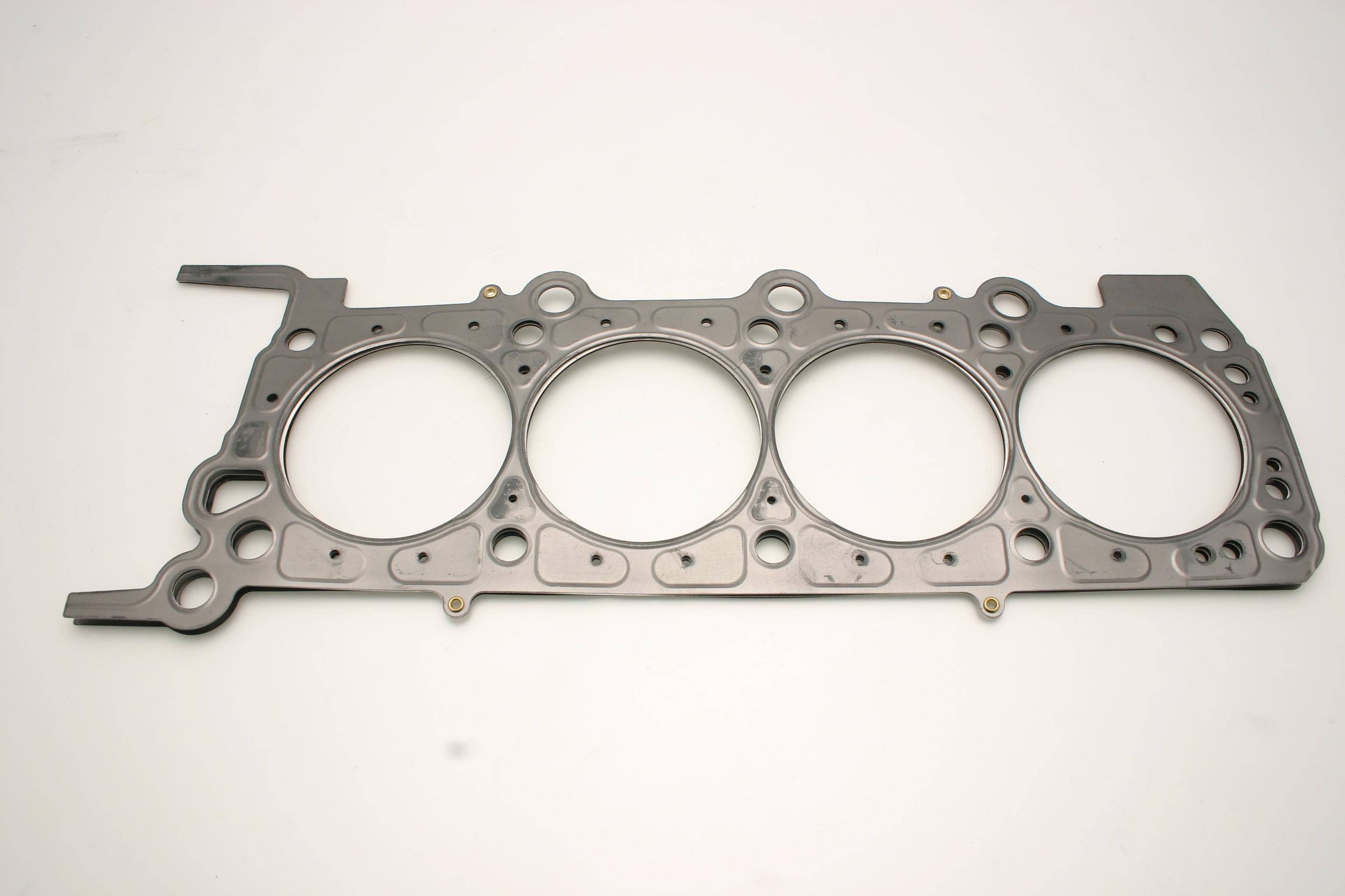 Cometic Gasket Automotive C5502-030 Cylinder Head Gasket Cometic Gasket