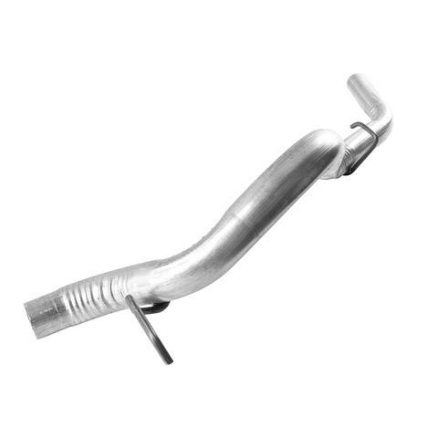 Ap Exhaust Exhaust Tail Pipe P/N:54210  Exhaust Tail Pipe P/N: