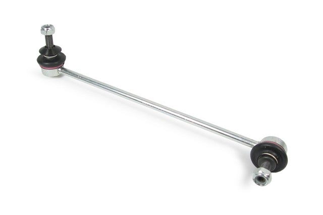Mevotech Suspension Stabilizer Bar Link Kit P/N:Ms10820  Suspension Stabilizer