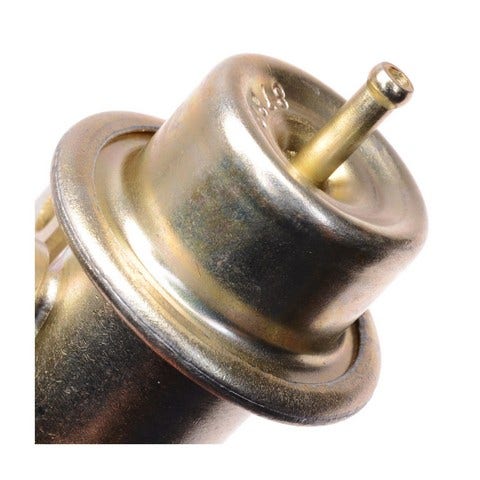 Standard Ignition Fuel Injection Pressure Regulator P/N:Pr254  Fuel Injection