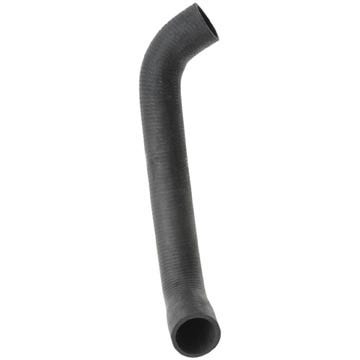 Dayco Radiator Coolant Hose P/N:72236  Radiator Coolant Hose P/N: