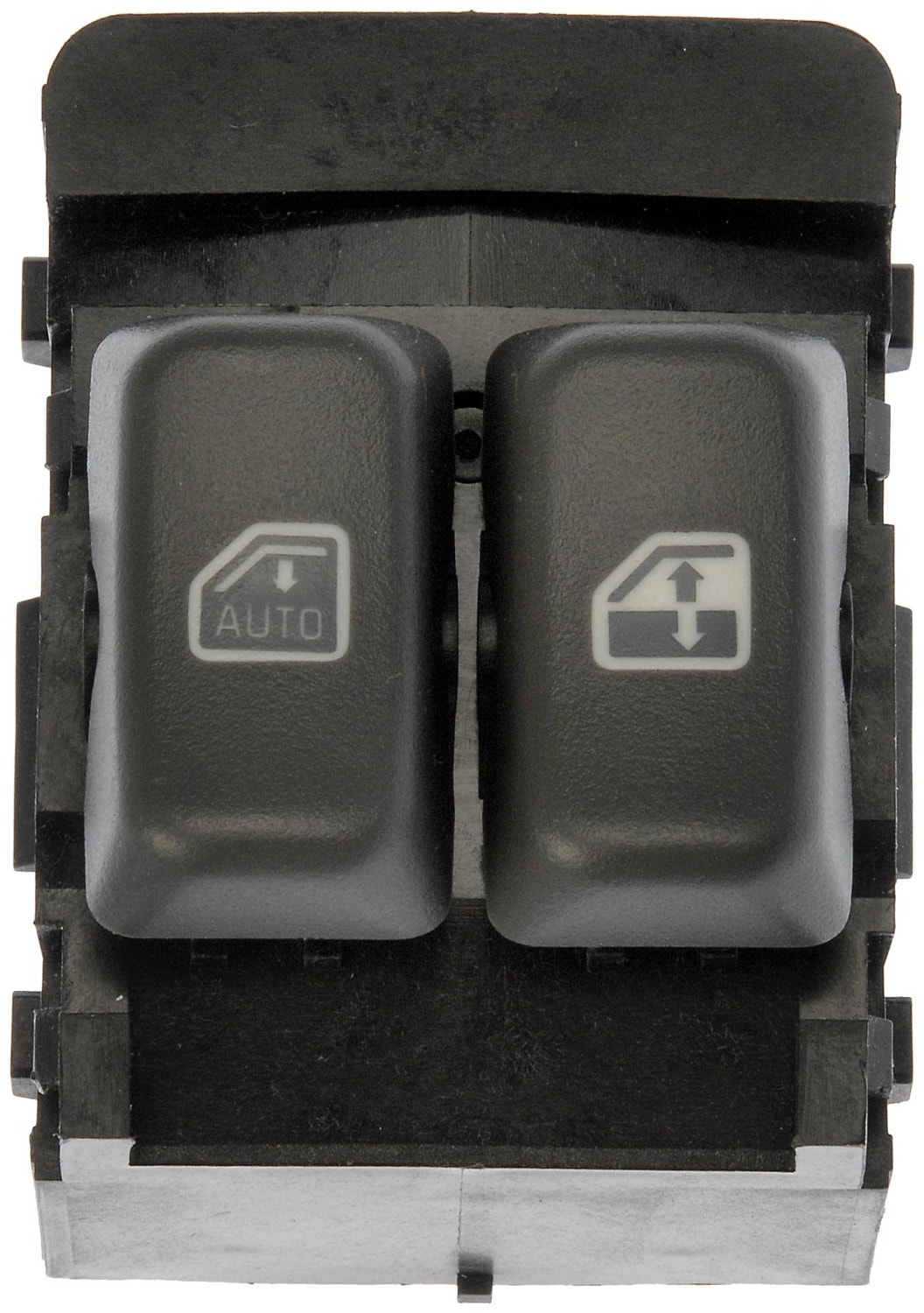 Dorman - Oe Solutions Door Window Switch P/N:901-128  Door Window Switch P/N: