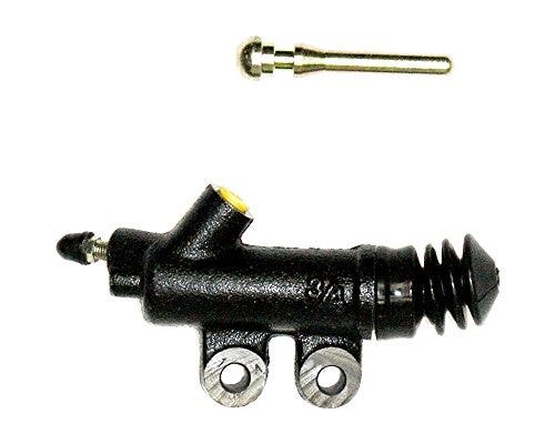 Exedy Sc646 Clutch Slave Cylinder Exedy Clutch And Flywheels  Clutch Slave