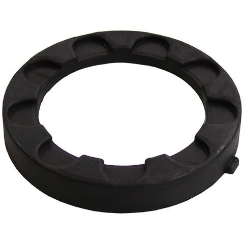 Monroe Shocks & Struts Coil Spring Insulator P/N:909922  Coil Spring Insulator