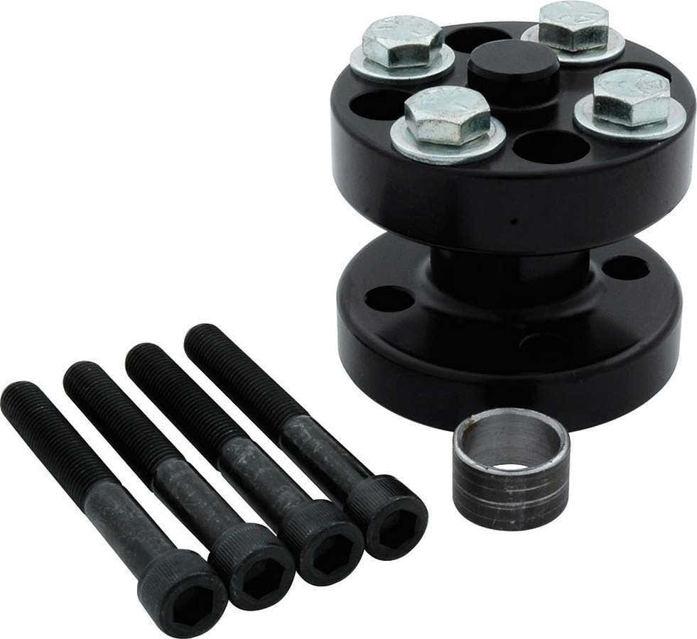 2.00" Fan Spacer Kit 2.00  Fan Spacer Kit