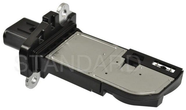 Standard Ignition Mass Air Flow Sensor P/N:Mas0327  Mass Air Flow Sensor P/N: