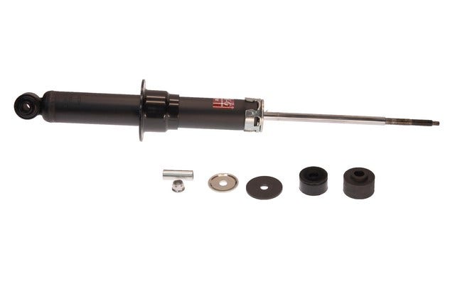 Kyb Suspension Strut P/N:340098  Suspension Strut P/N: