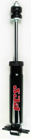 Focus Auto Parts Suspension Shock Absorber P/N:341645  Suspension Shock Absorber