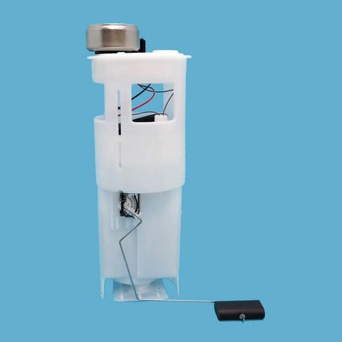 Us Motor Works Fuel Pump Module Assembly P/N:Usep7160m  Fuel Pump Module