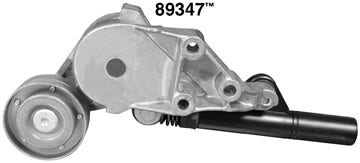 Dayco Accessory Drive Belt Tensioner Assembly P/N:89347  Accessory Drive Belt