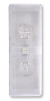 Optronics Rvil22s Rv Interior Light, White   Rv Interior Light, White