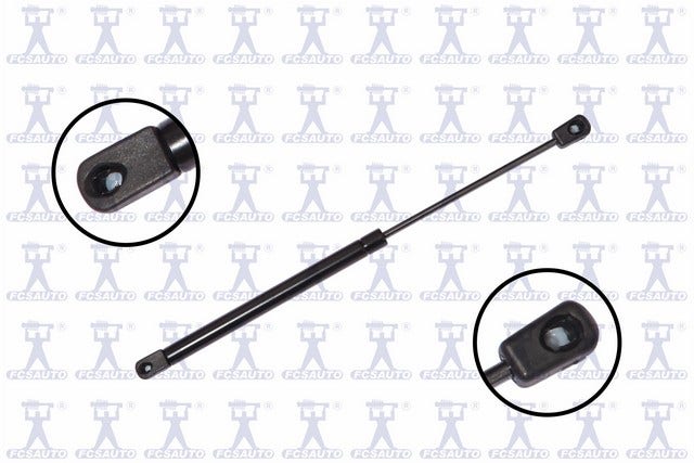 Focus Auto Parts Trunk Lid Lift Support P/N:86902  Trunk Lid Lift Support P/N: