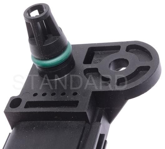 Standard Ignition Manifold Absolute Pressure Sensor P/N:As199  Manifold Absolute