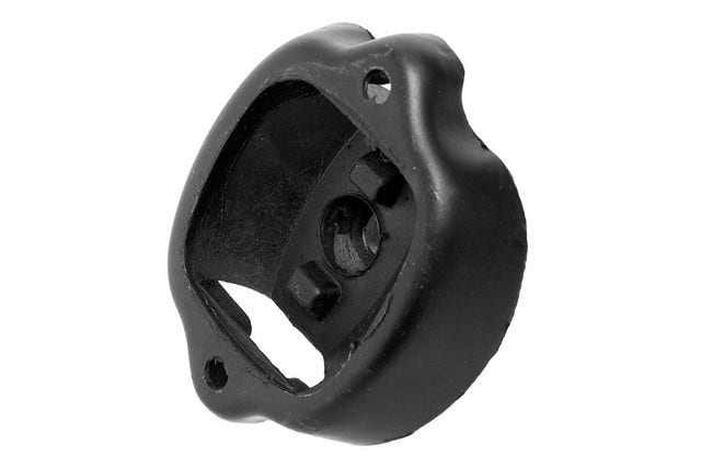 Westar Engine Mount P/N:Em-8229  Engine Mount P/N: