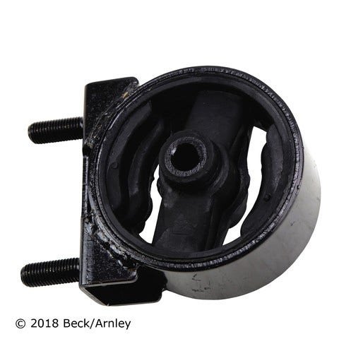 Beck/Arnley Engine Mount P/N:104-1720  Engine Mount P/N: