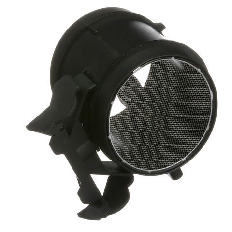 Delphi Mass Air Flow Sensor P/N:Af10360  Mass Air Flow Sensor P/N: