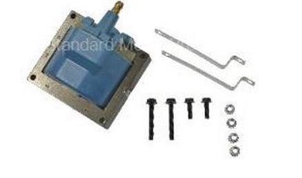 Standard Motor Products Dr-37 Ignition Coil Standard Motor Engine Management