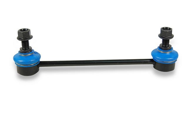 Mevotech Suspension Stabilizer Bar Link Kit P/N:Ms90831  Suspension Stabilizer