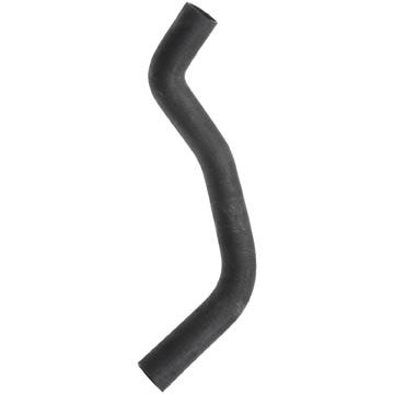 Dayco Radiator Coolant Hose P/N:70755  Radiator Coolant Hose P/N: