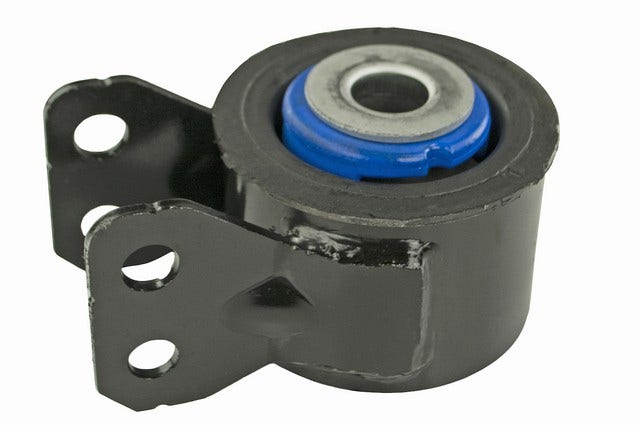 Mevotech Suspension Control Arm Bushing P/N:Ms50458  Suspension Control Arm