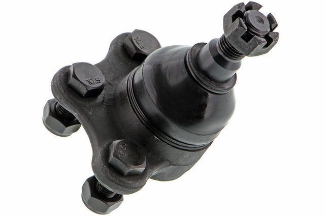 Mevotech Original Grade Suspension Ball Joint P/N:Gk9810  Suspension Ball Joint