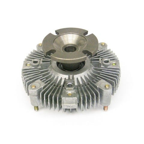 Us Motor Works Engine Cooling Fan Clutch P/N:22020  Engine Cooling Fan Clutch