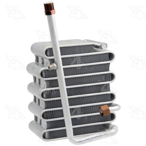 Four Seasons A/C Evaporator Core P/N:54169  A/C Evaporator Core P/N: