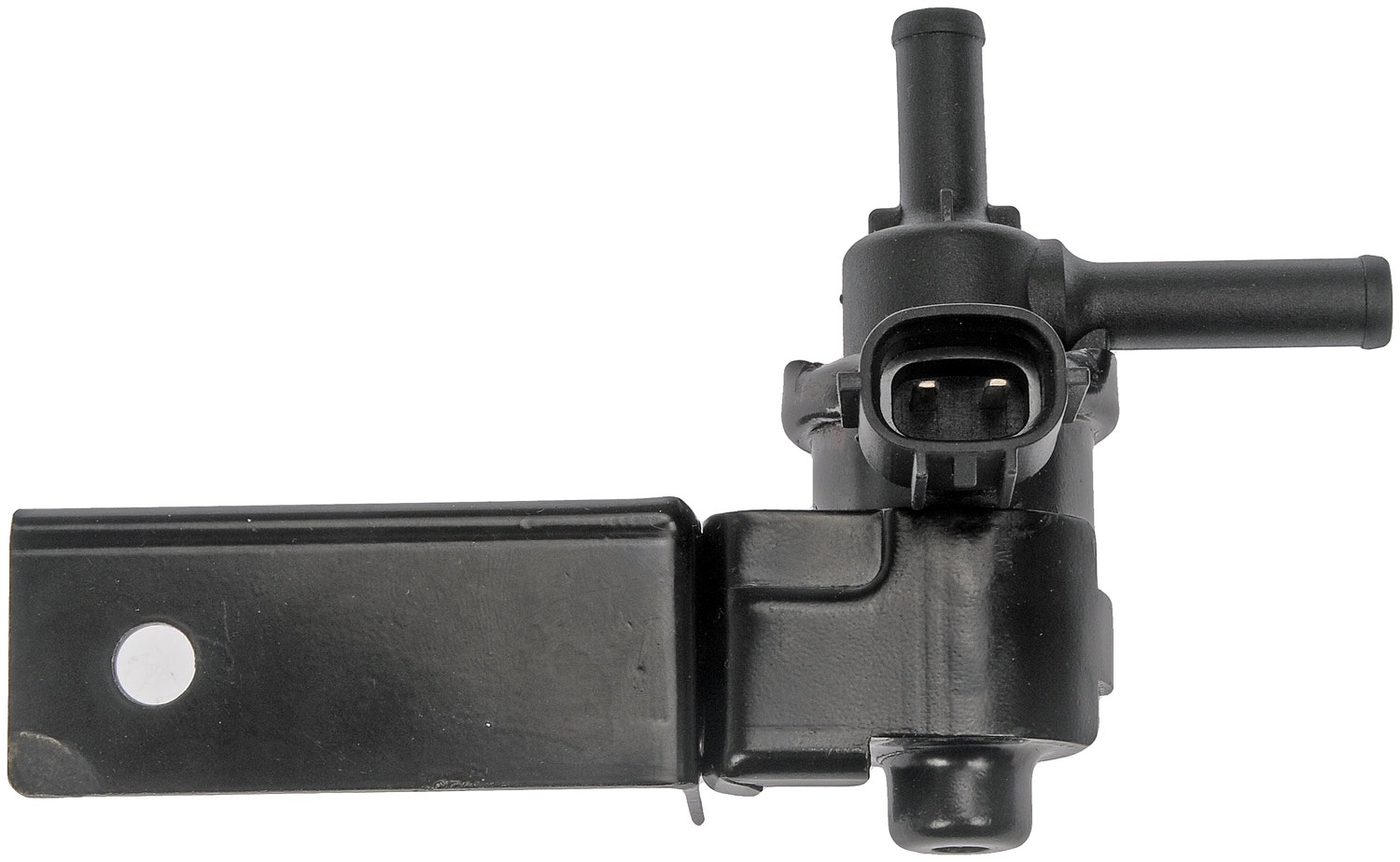 Dorman - Oe Solutions Vapor Canister Vent Solenoid P/N:911-142 Oe Solutions (Tm)