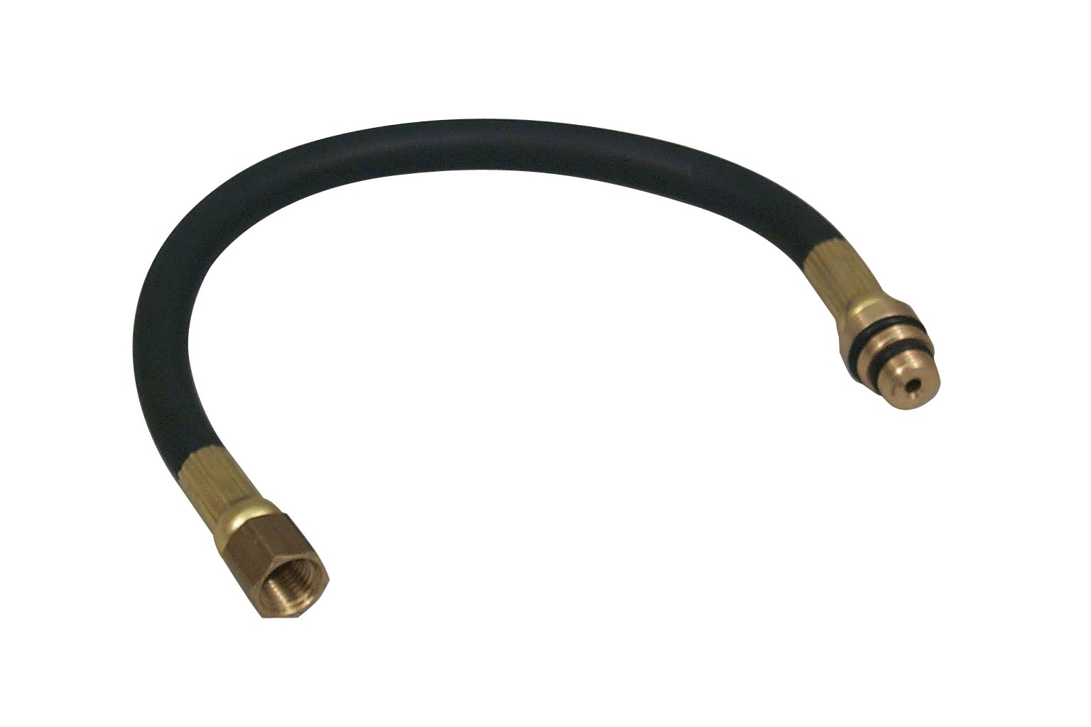 Lisle 19700 Valve Holder   Air Hold Extension Hose; Compatibility - 14 And 18