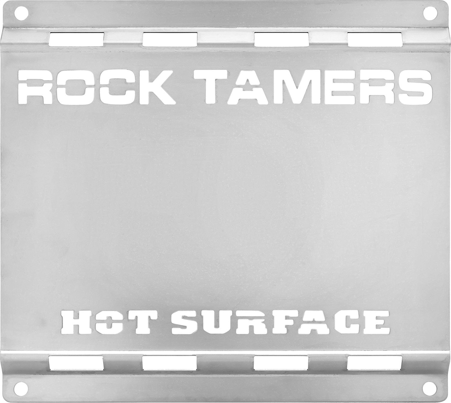 Rock Tamers Rt231 Rock Tamers Accessories    Accessories