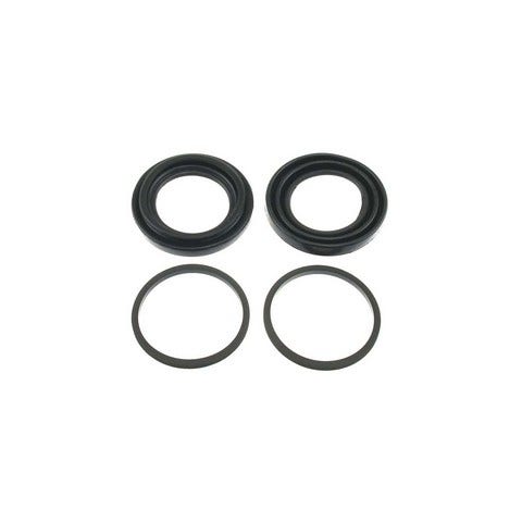 Carlson Disc Brake Caliper Repair Kit P/N:41179  Disc Brake Caliper Repair Kit