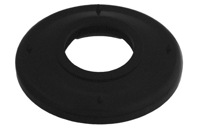 Kyb Suspension Coil Spring Seat P/N:Sm5701  Suspension Coil Spring Seat P/N: