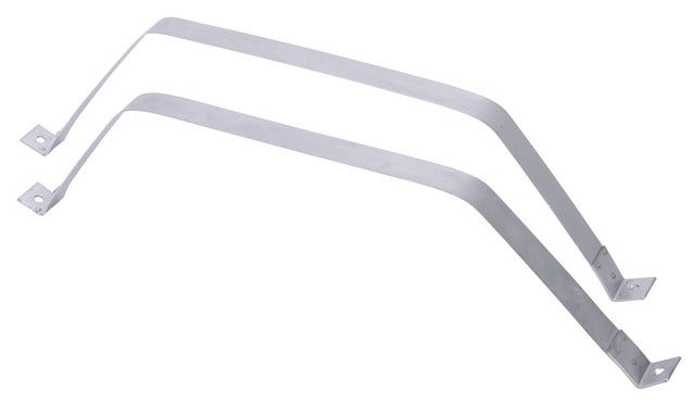 Spectra Premium Fuel Tank Strap P/N:St68  Fuel Tank Strap P/N: