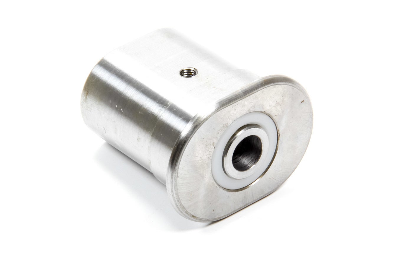 Kluhsman Racing Products Krc-8800 Lower Oval"A" Frame Bushing Assembly  Products