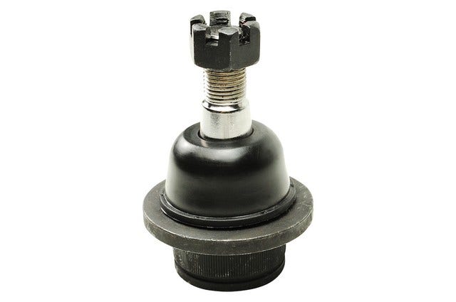 Mevotech Original Grade Suspension Ball Joint P/N:Gk8771t  Suspension Ball Joint