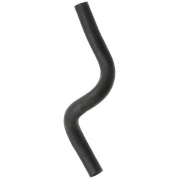 Dayco Hvac Heater Hose P/N:87621  Products Inc  Heater Hose Small Inside