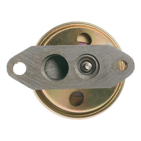 Standard Ignition Egr Valve P/N:Egv244  Egr Valve P/N: