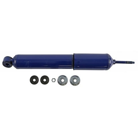 Monroe Shocks & Struts Suspension Shock Absorber P/N:33178  Suspension Shock