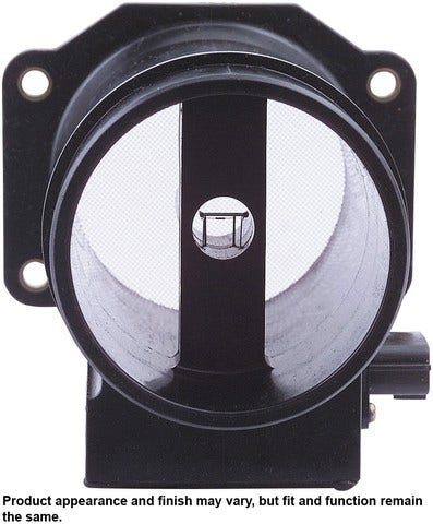 Cardone Reman Mass Air Flow Sensor P/N:74-10035  Mass Air Flow Sensor P/N: