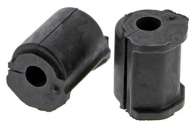 Mevotech Suspension Stabilizer Bar Bushing Kit P/N:Ms80401  Suspension