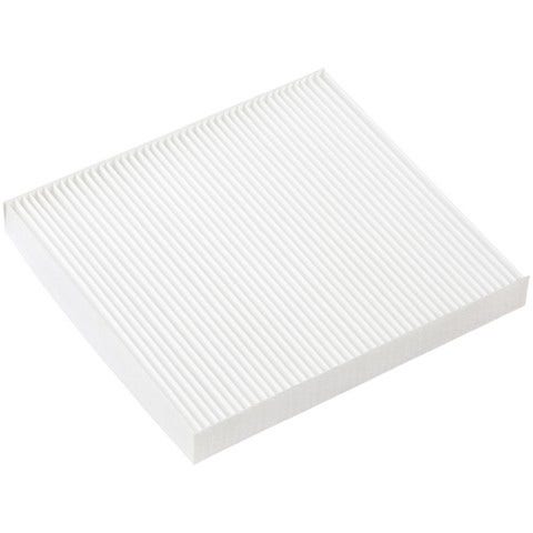 Atp Cabin Air Filter P/N:Cf-244  Cabin Air Filter P/N: